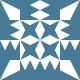 CoderStudent 8822 Avatar