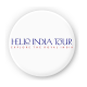 helloindiatour