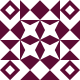 avatar of quqtalk