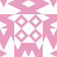 user1184143 Avatar