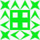 L.William Avatar