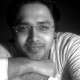 Shrikant Shelat