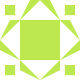 danksim Avatar