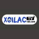 Foto del perfil de XoiLacTV
