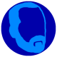 Bok McDonagh Avatar
