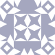 nijin aniyath Avatar