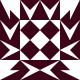 abcalphabet Avatar