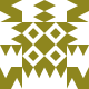 Profile picture of dev91