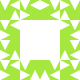 zhu Avatar