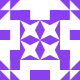 lukabix22 Avatar