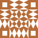 JS-NL Avatar