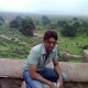 Tarun Tak Avatar