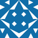 Maystar Avatar