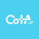 cota's gravatar