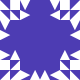 Kellindil Avatar