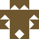 rsingh25 Avatar