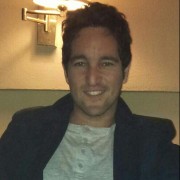 אורי קשת - פסיכולוג