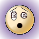 Read Around The World Challenge user profile avatar for Elise
