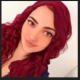Profile picture of Carrie Butler