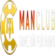manclubapp5com