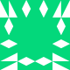 Profile picture of Hennry ekka