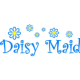 daisymaid
