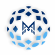 Profile picture of mercurysoftech