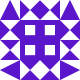 Drast Avatar