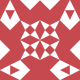bitmusher Avatar