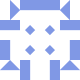 Christopher Doty Avatar