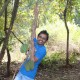 Rajeev