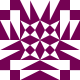 user1888584 Avatar