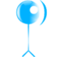 Phonethics Avatar