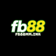 Profile picture of FB88