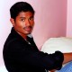 bharathkumaran