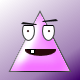 Profile picture of virginiakentis
