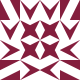 markdly Avatar