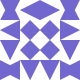 Reilem Avatar