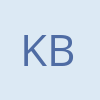 Kira Baranova profile picture