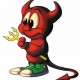 uFarooq Avatar