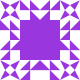 user1310873 Avatar