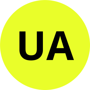 Profile photo of usha atwal