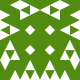 iflp Avatar