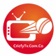 cricfytvapks