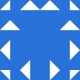 Kevorkian Avatar