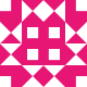 user2100277 Avatar