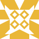 lands Avatar