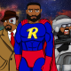 user avatar image for Riakeem Kelley