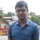 Arun Prakash Avatar