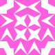 Dallas Avatar